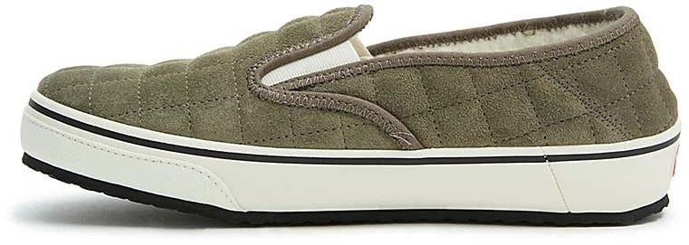 vans-slip-er-2-warm-non-slip-green-vn-0-a4-uwodb-0
