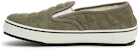 Vans Slip-Er 2 'Hijau' VN0A4UWODB0