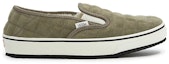 Order Vans Slip-Er 2 'Hijau' VN0A4UWODB0
