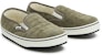 Vans Slip-Er 2 'Hijau' VN0A4UWODB0
