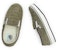 Vans Slip-Er 2 'Hijau' VN0A4UWODB0