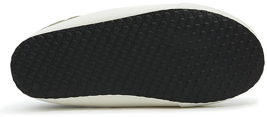 Vans Slip-Er 2 'Green' VN0A4UWODB0 Purchase Vans Slip-Er 2 'Green' VN0A4UWODB0