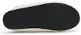 Vans Slip-Er 2 'Hijau' VN0A4UWODB0