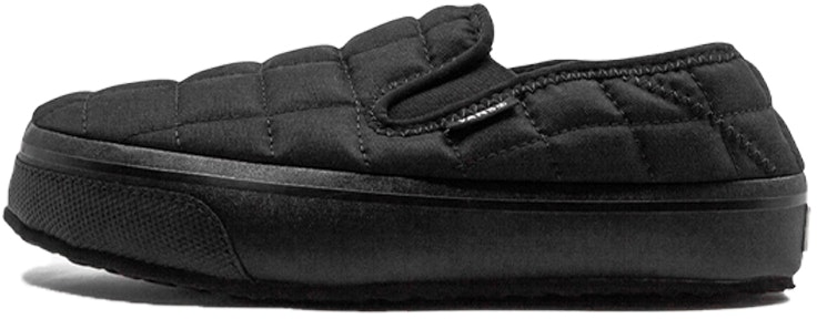 vans-slip-er-black-vn-0-a3-tkrblk