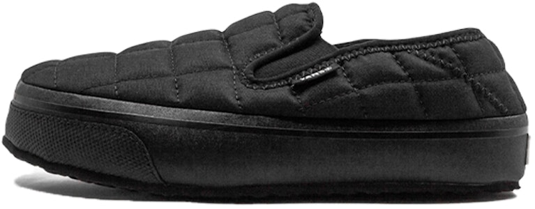 Vans Slip-ER 低筒 滑板鞋 男女同款 黑色 Buy Vans Slip-ER 低筒 滑板鞋 男女同款 黑色