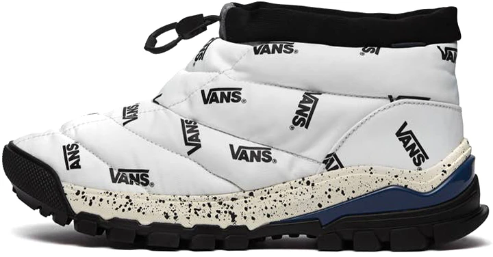 vans-slip-hiker-lx-all-over-logo-marshmallow