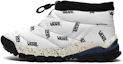 Buy Vans Slip Hiker LX ''Logo Intégral - Marshmallow'' VN0A7Q4WA65