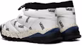Lookbook Vans Slip Hiker LX ''Logo Intégral - Marshmallow'' VN0A7Q4WA65