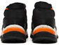 Purchase Vans Slip Hiker LX '黑色' VN0A7Q4W4F6