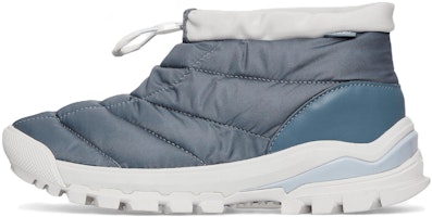 Vans Slip Hiker LX 'Cabin Fever - Stormy Weather' VN0A7Q4WRV2 Vans Slip Hiker LX 'Cabin Fever - Stormy Weather' VN0A7Q4WRV2