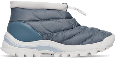 Vans Slip Hiker LX '恐慌季-暴风天气' VN0A7Q4WRV2 Order Vans Slip Hiker LX '恐慌季-暴风天气' VN0A7Q4WRV2