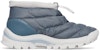 Vans Slip Hiker LX 'Cabin Fever - Stormy Weather' Lelaki/Wanita VN0A7Q4WRV2
