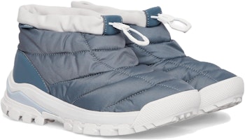 Vans Slip Hiker LX '恐慌季-暴风天气' VN0A7Q4WRV2 Lookbook Vans Slip Hiker LX '恐慌季-暴风天气' VN0A7Q4WRV2