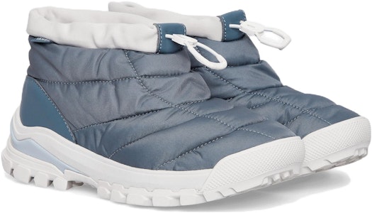 반스 슬립 하이커 LX '캐빈 피버 - 폭풍우' VN0A7Q4WRV2 VN0A7Q4WRV2 Lookbook 반스 슬립 하이커 LX '캐빈 피버 - 폭풍우' VN0A7Q4WRV2 VN0A7Q4WRV2