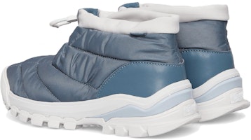 Vans Slip Hiker LX '恐慌季-暴风天气' VN0A7Q4WRV2 Shop Vans Slip Hiker LX '恐慌季-暴风天气' VN0A7Q4WRV2