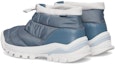 Shop Vans Slip Hiker LX 'Cabin Fever - Stormy Weather' Lelaki/Wanita VN0A7Q4WRV2