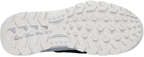 Vans Slip Hiker LX '恐慌季-暴风天气' VN0A7Q4WRV2 Purchase Vans Slip Hiker LX '恐慌季-暴风天气' VN0A7Q4WRV2