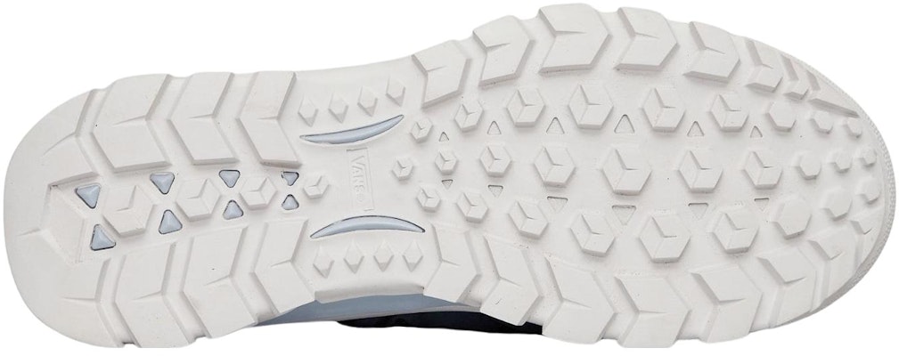 Vans Slip Hiker LX「Cabin Fever - Stormy Weather」VN0A7Q4WRV2 Purchase Vans Slip Hiker LX「Cabin Fever - Stormy Weather」VN0A7Q4WRV2