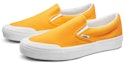 Order Vans CLASSIC SLIPON 138 Kuning VN0A3TKBUVF