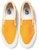 Vans CLASSIC SLIPON 138 Kuning VN0A3TKBUVF