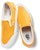 Vans CLASSIC SLIPON 138 Kuning VN0A3TKBUVF