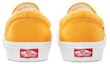 Purchase Vans CLASSIC SLIPON 138 Kuning VN0A3TKBUVF