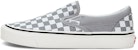 Vans Slip-On 98 DX 'Kelabu' VN0A7Q58BM7
