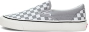 Buy Vans Slip-On 98 DX 'Kelabu' VN0A7Q58BM7