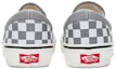 Purchase Vans Slip-On 98 DX 'Kelabu' VN0A7Q58BM7