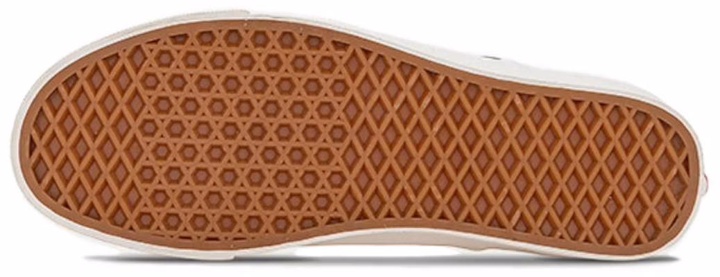Vans slip-on 98 DX 'Grey' VN0A7Q58BM7 Details for Vans slip-on 98 DX 'Grey' VN0A7Q58BM7