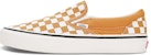Vans Slip-On 98 DX 'Kuning Putih' VN0A7Q58BLS
