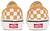 Purchase Vans Slip-On 98 DX 'Kuning Putih' VN0A7Q58BLS