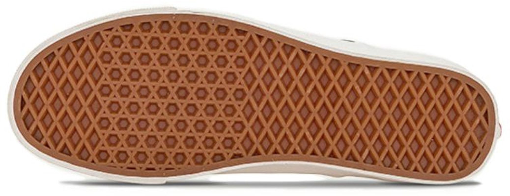 Vans Slip-On 98 DX 'Yellow White' VN0A7Q58BLS Details for Vans Slip-On 98 DX 'Yellow White' VN0A7Q58BLS