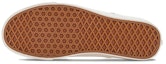 Details for Vans Slip-On 98 DX 'Kuning Putih' VN0A7Q58BLS