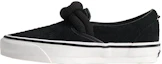 Buy Vans Slip On 98 Vibram Knot 'Black' VN000Y1D2BO