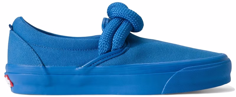 vans-slip-on-98-vibram-knot-daphne-blue-vn-000-y1-dicp