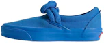 Buy Vans Slip On 98 Vibram Knot ''Daphne Blue'' Sepatu Casual. VN000Y1DICP