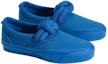 Order Vans Slip On 98 Vibram Knot ''Daphne Blue'' Sepatu Casual. VN000Y1DICP