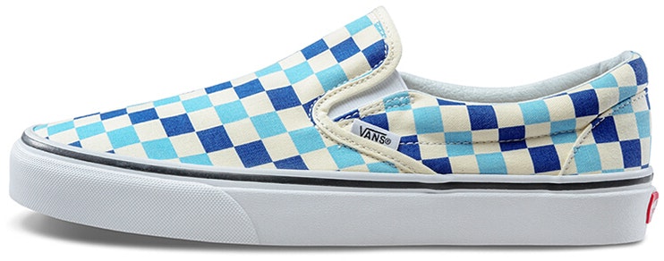vans-slip-on-checkerboard-blue-topaz