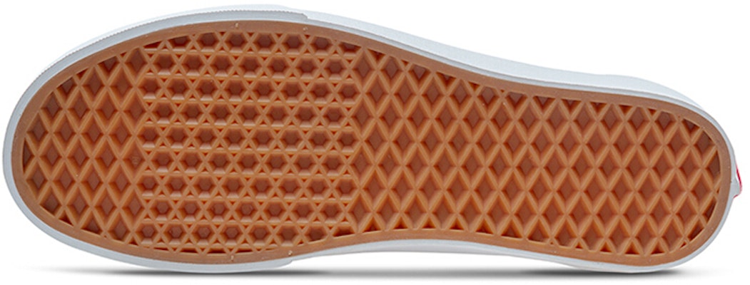 반스 슬립온 '체커보드 블루 토파즈' VN0A38F7QCM VN0A38F7QCM Purchase 반스 슬립온 '체커보드 블루 토파즈' VN0A38F7QCM VN0A38F7QCM