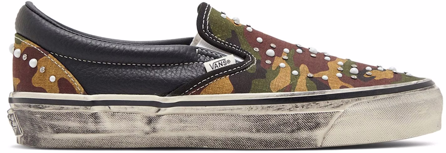 vans-slip-on-pearlized-camo-vn-000-d9-pbka-1
