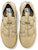 Vans Shiki Slipper CC Adv Coklat VN0A7TNIB6J