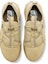 Lookbook Vans Shiki Slipper CC Adv Coklat VN0A7TNIB6J