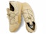 Vans Shiki Slipper CC Adv Coklat VN0A7TNIB6J
