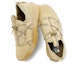 Shop Vans Shiki Slipper CC Adv Coklat VN0A7TNIB6J