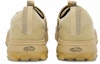 Purchase Vans Shiki Slipper CC Adv Coklat VN0A7TNIB6J