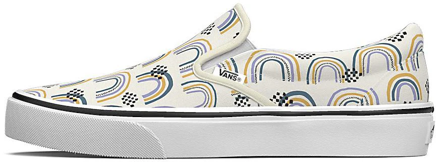 vans-slip-on-white-vn-0-a7-q5-dqjm