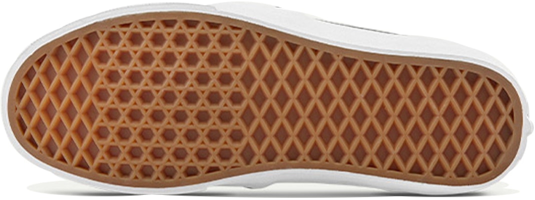 (Women) Vans Slip-on Black/Leopard VN0A3TL6A2S Purchase (Women) Vans Slip-on Black/Leopard VN0A3TL6A2S