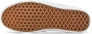 Vans Slip-on Hitam/Leopard VN0A3TL6A2S