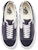 Vans Slip-On CAP 'Papan Catur Hitam/Navy/Putih' VN0A3WM5TLI